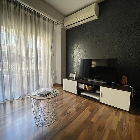 Piso Centrico En Elche Apartment Екстериор снимка