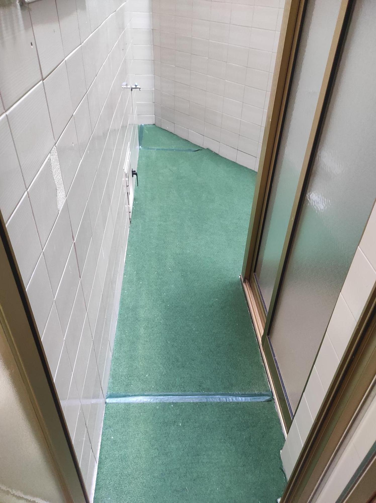 Piso Centrico En Elche Apartment Екстериор снимка