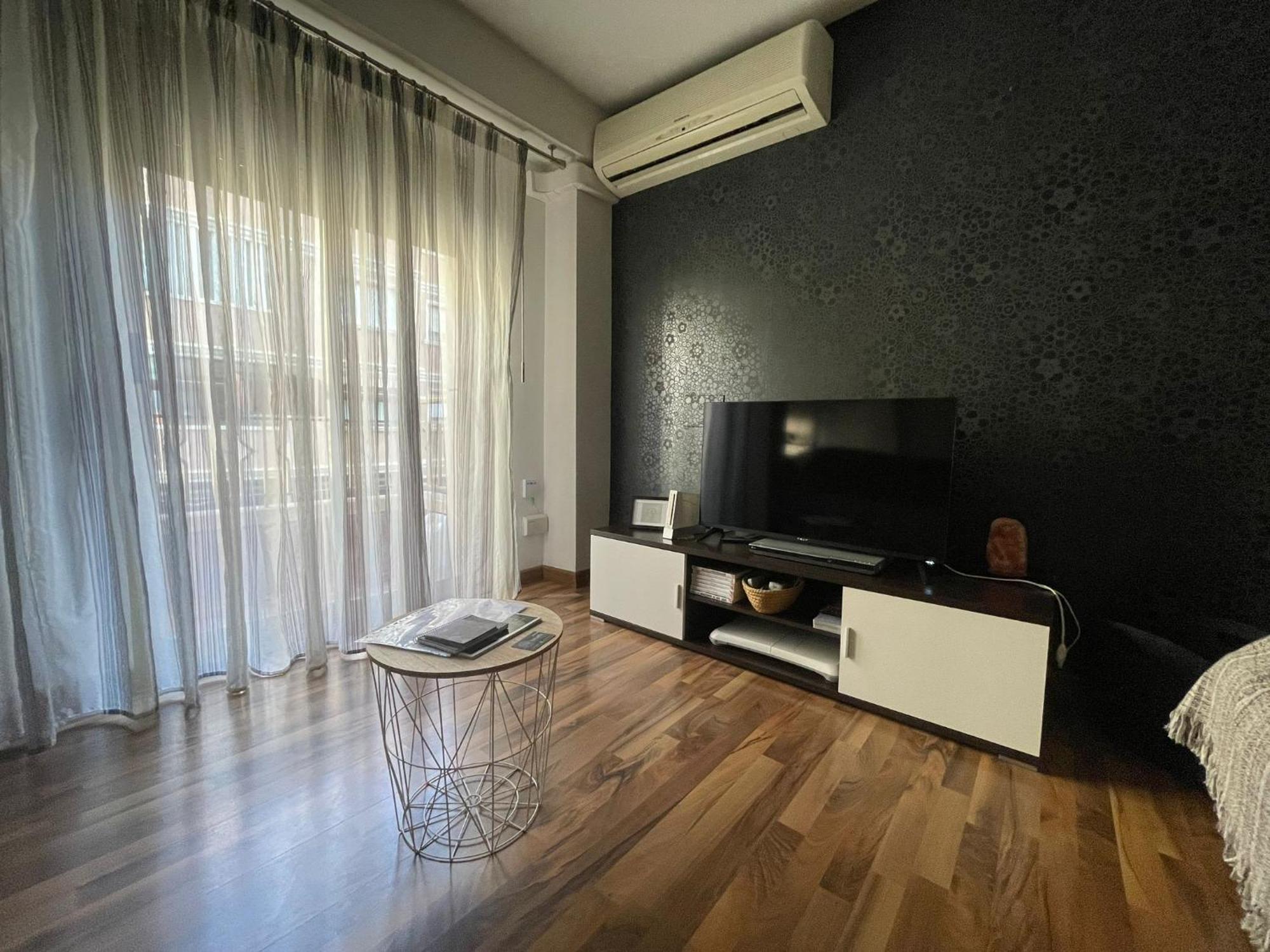 Piso Centrico En Elche Apartment Екстериор снимка