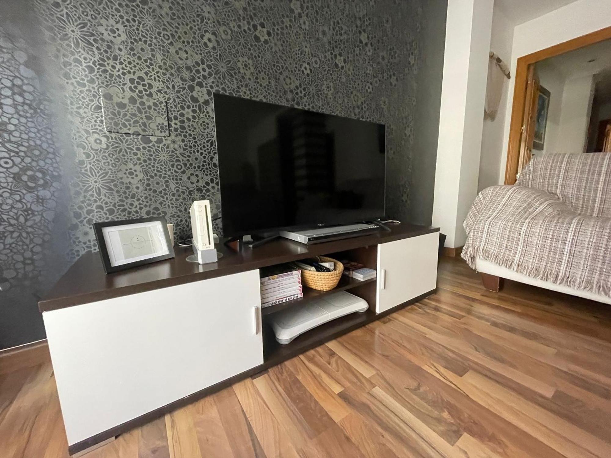 Piso Centrico En Elche Apartment Екстериор снимка